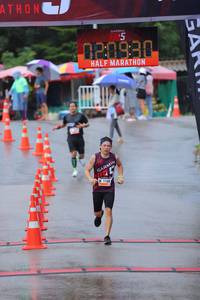 BIB: 20930, 1160
                            <button type="button" onclick="openModal(5723883)" class="btn btn-primary btn-sm float-right btn-popup" data-toggle="modal" data-target=".modal-high-quality">
                        <i class="fas fa-shopping-cart"></i> Add to Cart
                    </button>
                                            <button type="button" onclick="isThisMe(5723883, true)" class="btn btn-success btn-sm float-right btn-popup btn-isme hidden" data-toggle="tooltip" data-placement="bottom" title="นี่คือรูปของคุณใช่ไหม คลิกที่นี่เพื่อเอาเข้าอัลบั้ม">
                        <i class="fas fa-plus"></i> Add to album
                    </button>
                    <button type="button" onclick="isThisMe(5723883, false)" class="btn btn-warning btn-sm float-right btn-popup btn-isnotme hidden">
                        <i class="fas fa-ban"></i> Remove from album
                    </button>